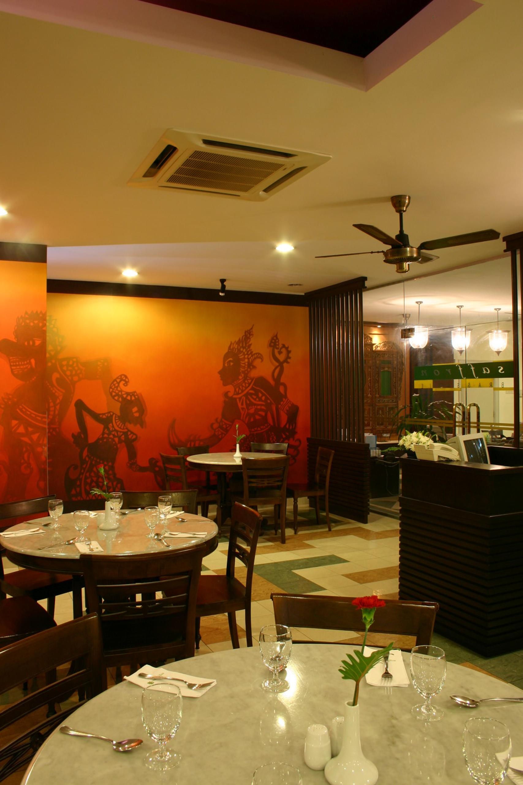 Ancasa Residences, Port Dickson by Ancasa Hotels&Resorts Exterior foto