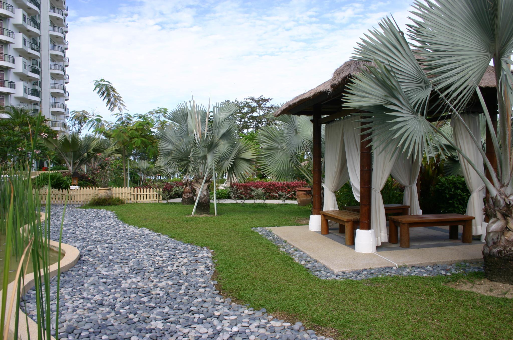 Ancasa Residences, Port Dickson by Ancasa Hotels&Resorts Exterior foto